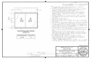 PR Instl Docs FL16256 R6 II 08-02181A