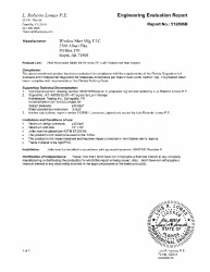 PR TECH DOCS FL16256 R6 AE 512896B