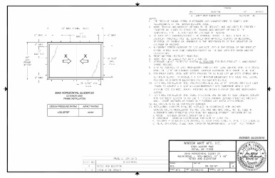PR Instl Docs FL16256 R6 II 08-02187A