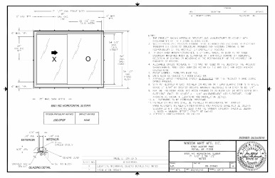 PR Instl Docs FL16256 R6 II 08-01943A