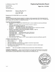 PR TECH DOCS FL16256 R5 AE 513105A
