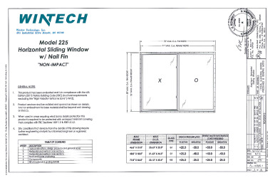 PR Instl Docs FL16325 R2 II (a) Inst 16325.1