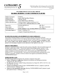 PR TECH DOCS FL16339 R3 AE ESWD4500FXD-EVAL-R1-SIGNED