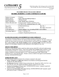 PR TECH DOCS FL16340 R3 AE ESWD4500TTD-EVAL-R1-SIGNED