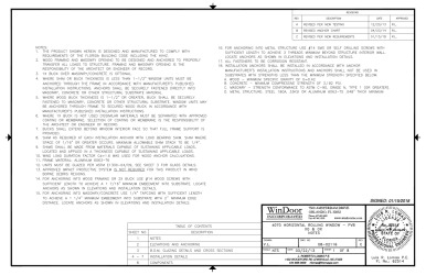 PR Instl Docs FL16344 R5 II 08-02116C