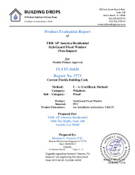 PR TECH DOCS FL16426 R4 AE PER3773 SS 2015-06-30