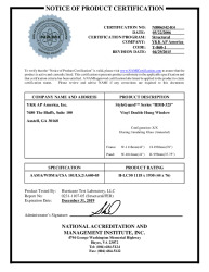 PR CERTIFICATE FL16428 R3 C CAC NI006542-R4-SIGNED