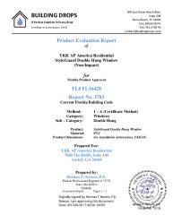 PR TECH DOCS FL16428 R3 AE PER3783 SS 2015-06-30