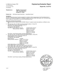 PR TECH DOCS FL16464 R3 AE 512777C
