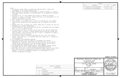 PR Instl Docs FL16510 R2 II 08-02012B