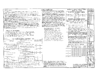 PR Instl Docs FL16548 R3 II Drawing 1847