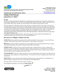 PR Instl Docs FL16588 R2 II 17-1031.03