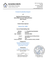 PR TECH DOCS FL16626 R3 AE PER6085 SS 2019-04-17