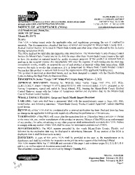 PR CERTIFICATE FL16629 R6 C CAC 19-0102.06