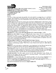 PR CERTIFICATE FL16631 R6 C CAC 19-0102.04