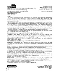 PR CERTIFICATE FL16632 R6 C CAC 19-0102.05