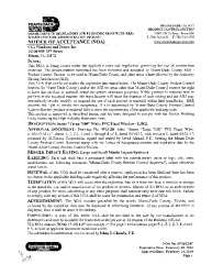 PR CERTIFICATE FL16633 R6 C CAC 19-0102.07