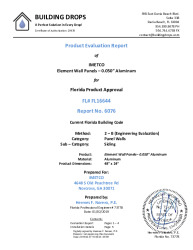 PR TECH DOCS FL16644 R2 AE PER6076 SS 2019-02-07