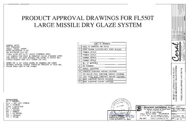 PR Instl Docs FL16719 R3 II FL16719.1-FL550T-large