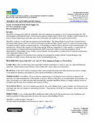 PR Instl Docs FL16820 R2 II 13082908