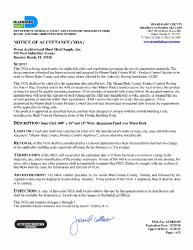 PR CERTIFICATE FL16820 R2 C CAC 13082909