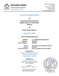 PR TECH DOCS FL16829 R3 AE PER5966 SS 2018-10-29
