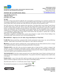 PR CERTIFICATE FL16920 R3 C CAC 18-1109.18 EDGE-LOC 1.0 24 GA. STEEL OVER PLYWOOD DECK