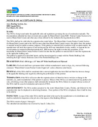 PR Instl Docs FL16920 R2 II 13112606