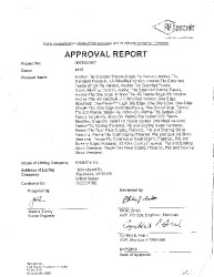 PR Instl Docs FL16963 R0 II FM Listing