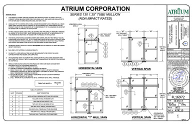 PR Instl Docs FL16972 R5 II ATR110 SS 2017-10-20