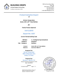 PR TECH DOCS FL16972 R5 AE PER5237 SS 2017-10-20