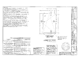PR TECH DOCS FL17051 R2 AE DRAWING 1883