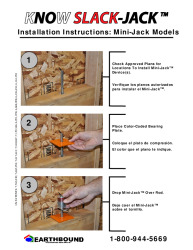 PR Instl Docs FL17065 R1 II Mini-Jack Install Instructions2