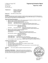 PR TECH DOCS FL17292 R4 AE 513240