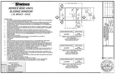 PR Instl Docs FL17292 R3 II NL-0023