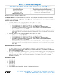 PR TECH DOCS FL17320 R2 AE PER2334 321G-325G-MAC