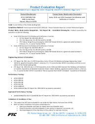PR TECH DOCS FL17321 R2 AE PER2333 321G-325G-CSMT