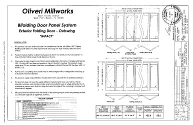 PR Instl Docs FL17352 R2 II (a) Inst 17352.1