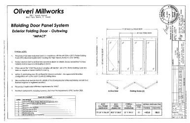PR INSTL DOCS FL17352 R2 II (A) INST 17352.2