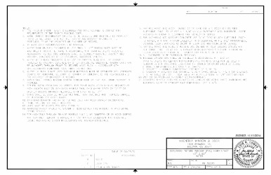 PR Instl Docs FL17385 R2 II 08-02530