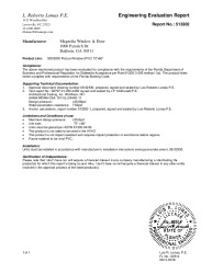 PR TECH DOCS FL17385 R2 AE 513302 