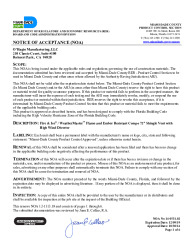 PR CERTIFICATE FL17400 R2 C CAC 14-0731.02