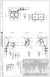 PR Instl Docs FL17402 R2 II 670 DH install