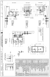 PR Instl Docs FL17402 R2 II HX45 install