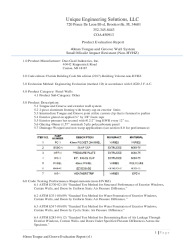 PR TECH DOCS FL17490 R1 AE DUO-GARD REVA