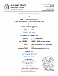 PR TECH DOCS FL17563 R1 AE PER3896 SS 2015-08-27