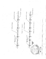 PR Instl Docs FL17617 R1 II Imperial Rib over shingles Detail