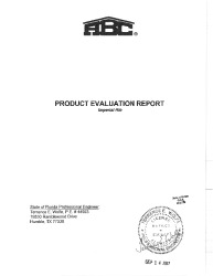 PR TECH DOCS FL17617 R1 AE IMPERIAL RIB OVER SHINGLES- SECURED
