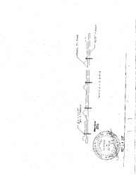 PR INSTL DOCS FL17617 R1 II IMPERIAL RIB DETAIL