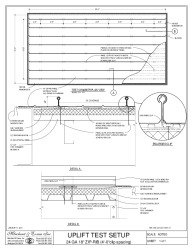 PR Instl Docs FL17710 R1 II Installation Instructions C4482 01-109-44-r0